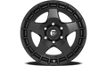 WARP 20X9 6X135 BD 5.07 87.1 01MM