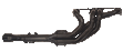 Dirt Late Model Headers 1-3/4