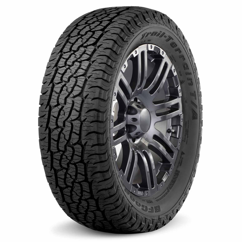 265/50R20 111T XICE SNOW SUV