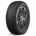 265/50R20 111T XICE SNOW SUV