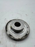 RE-RING KIT ECO. RINGS
