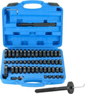 RE-RING KIT ECO. RINGS
