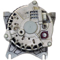 REMANUFACTURED DENSO FIRST TIME FIT