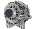 REMANUFACTURED DENSO FIRST TIME FIT