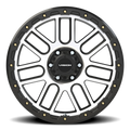 8-170 MBMF/YZINC VOR NEMESIS