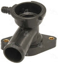 Gates BRIT PLUG/CAP ASST