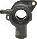 Gates BRIT PLUG/CAP ASST