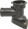 Gates BRIT PLUG/CAP ASST