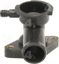 Gates BRIT PLUG/CAP ASST
