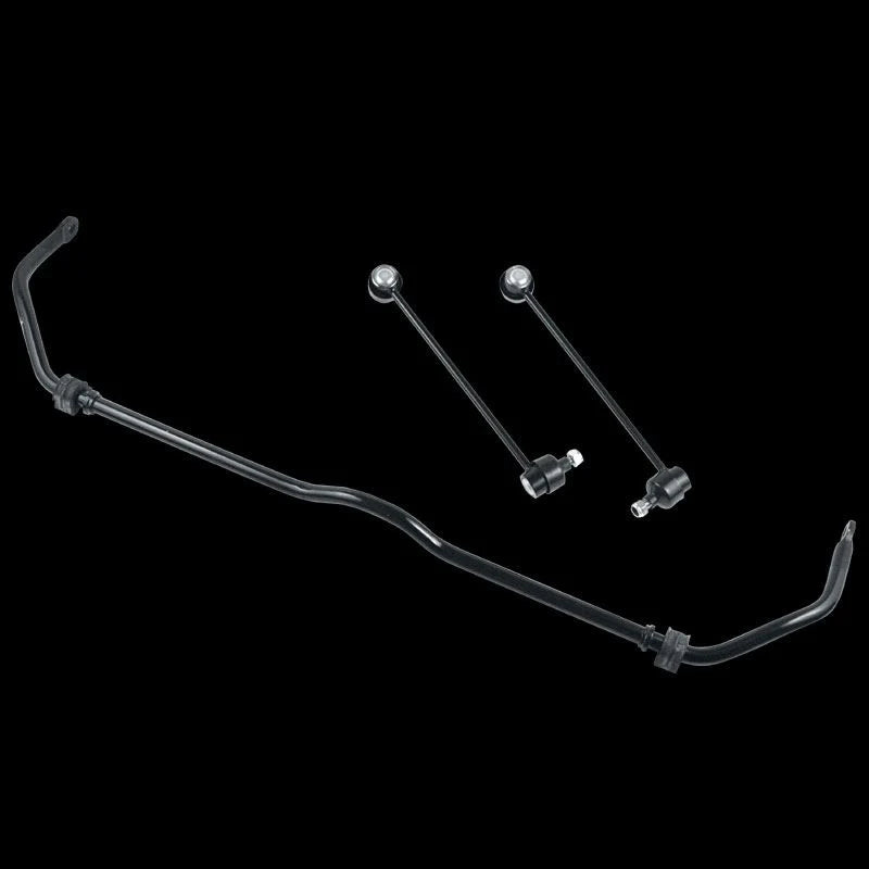 ST Suspensions Anti-Swaybar - Rear