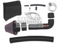 GEN2 INTAKE KIT CITROEN