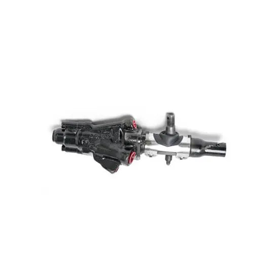 67-70 NEW PS CONTRL VALVE(5/16