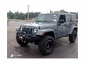 D557 18X9 6X5.5 MT-BLK-GBR 19MM