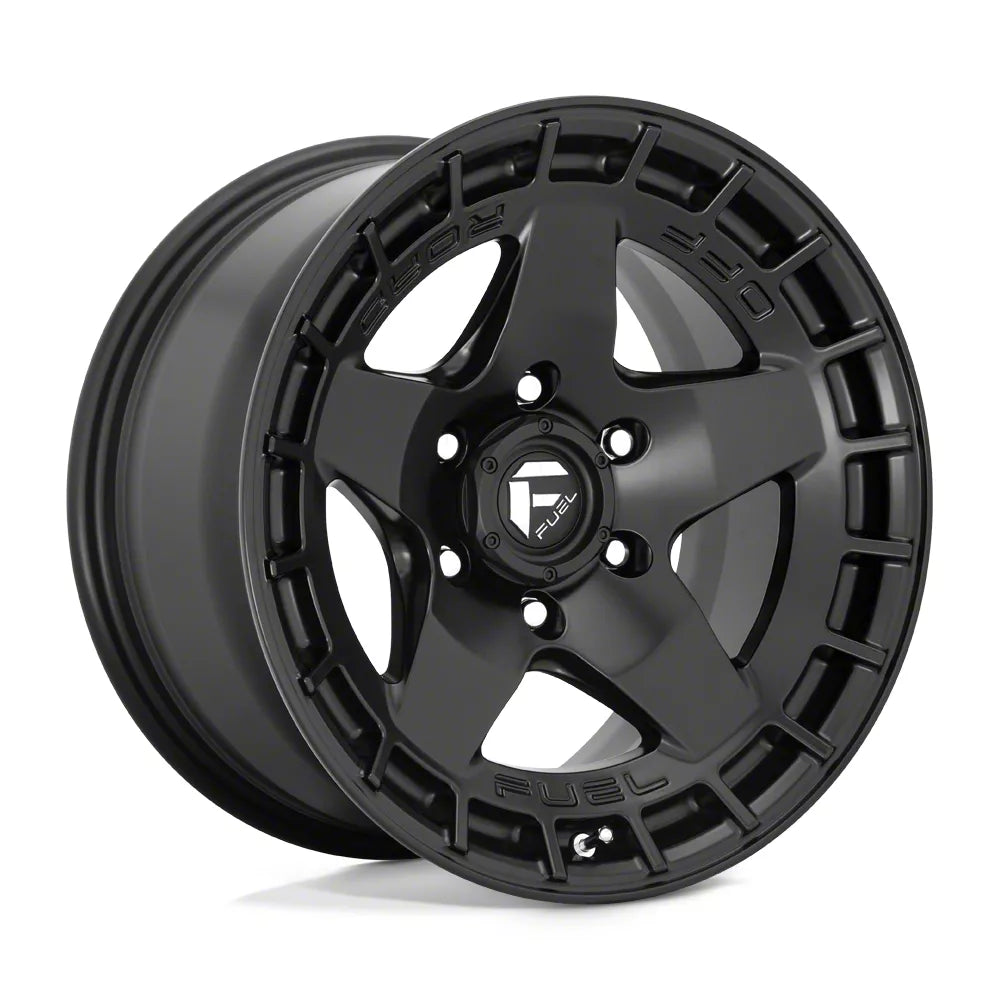 D733 20X9 5X5.0 S-BLK 01MM