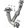 FRONT PIPE KIT - 02-03 XL-7 2.7L