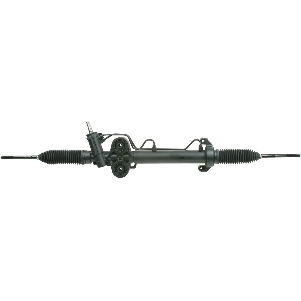 2007-2013 CHEVROLET STEERING RACK
