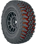 30X9.50R15 104Q C M/T G003