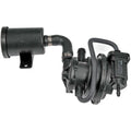 LEAK DETECTION PUMP