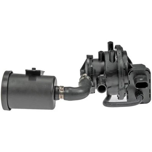 LEAK DETECTION PUMP