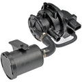 LEAK DETECTION PUMP