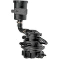 LEAK DETECTION PUMP
