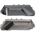 Artec Industries auto part