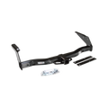 MAX-FRAME RECEIVER