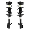 6IN ROOFLIGHT-LED
