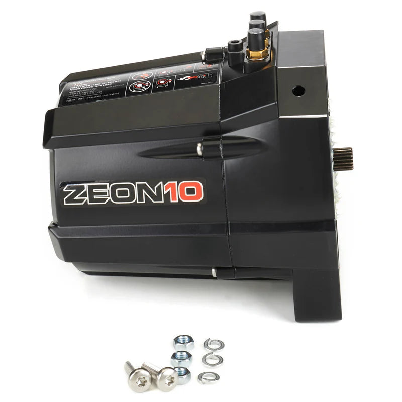 S/P_MOTOR_6-TURN_ZEON_10-24V