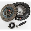 Competition Clutch 1994-2001 Acura Integra Stage 2 - Steelback Brass Plus Clutch Kit