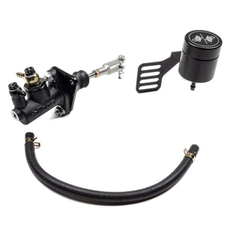 Chase Bays auto part