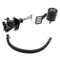 Chase Bays auto part