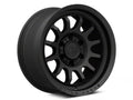 BRRPD 20X8.5 6X4.5 M-BLK 0MM