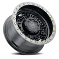 BRRPD 20X8.5 6X4.5 M-BLK 0MM