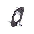 Chase Bays auto part detail