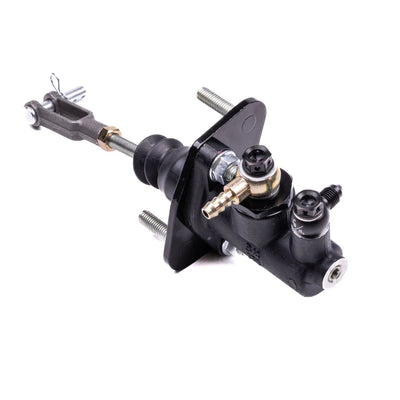 Chase Bays auto part