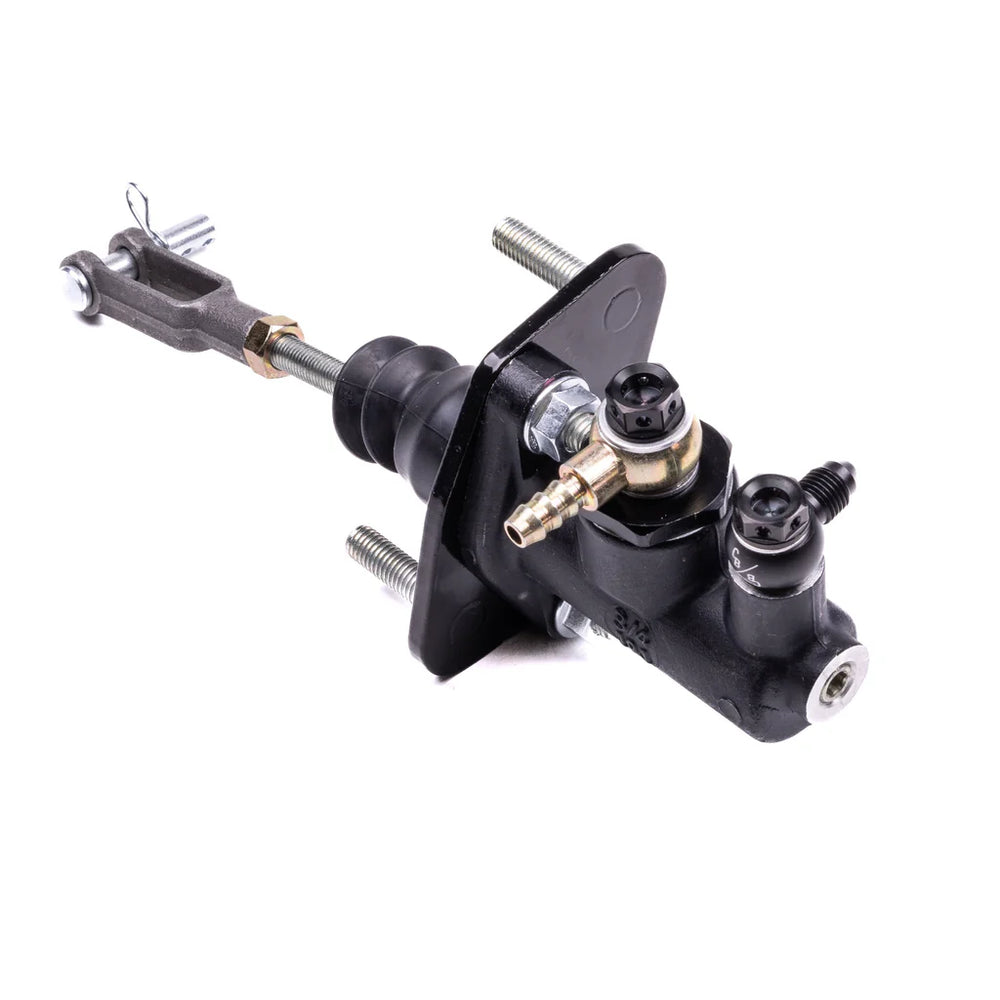 Chase Bays auto part