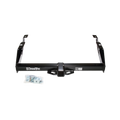 WESBAR auto part close-up