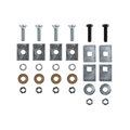 WESBAR auto part