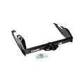 WESBAR auto part detail