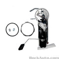FUEL PUMP HANGER ASSY