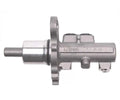 HARDWARE- HYDRAULICS