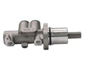 HARDWARE- HYDRAULICS