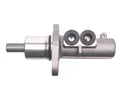 HARDWARE- HYDRAULICS