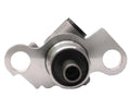 HARDWARE- HYDRAULICS