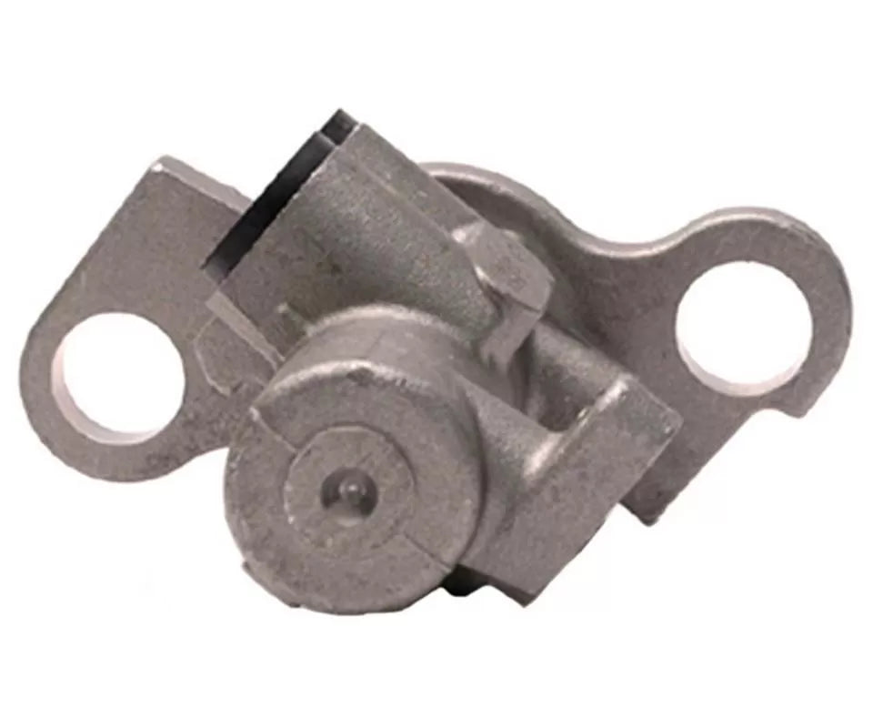 HARDWARE- HYDRAULICS