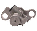 HARDWARE- HYDRAULICS