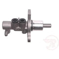 HARDWARE- HYDRAULICS