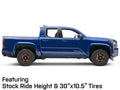 D583 18X9 6X5.5 MT-BRNZ-BBR 01MM