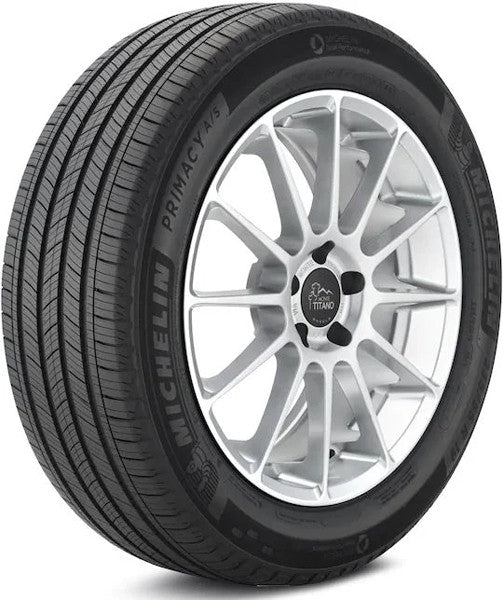 235/50R20 100V PRIMACY A/S